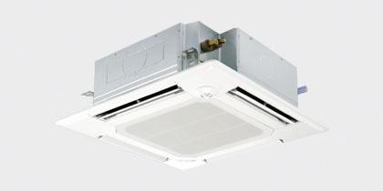 MPL-RP112BA