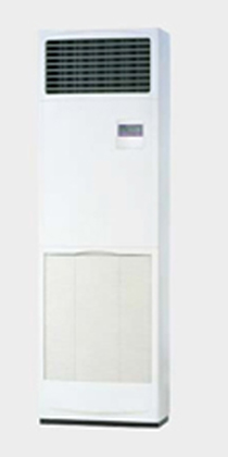 MPS-RP50GA2
